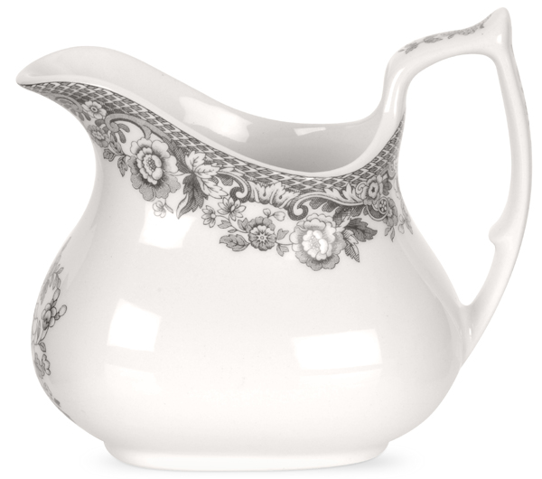 Jug